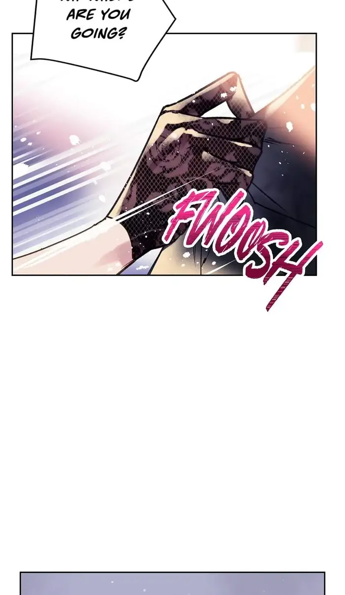 Villains Are Destined to Die Chapter 57 image 54_optimized